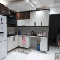 فروش خانه