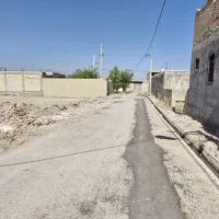 فروش زمین مسکونی|فروش زمین و ملک کلنگی|شوش, |دیوار