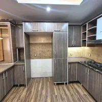 110متر/اخذ وام تا 1200/پارکینگ سندی/اندیشه فاز1|فروش آپارتمان|اندیشه, شهرک المهدی|دیوار