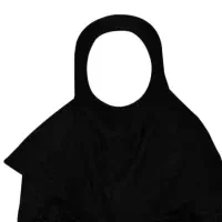 پرسنل خانم اداری شرکت معتبر