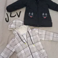 سویشرت پیرهن مجلسی کفش