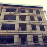 سنگ کار مرادی