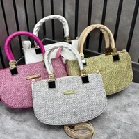 کیف مجلسی شیک