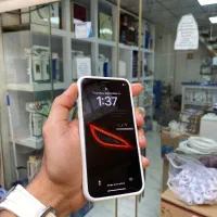 Xs 64 تمیز|موبایل|تهران, استقلال|دیوار