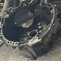 نیاز به شاگرد