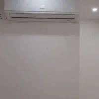 تعمیر تعمیرات نصب سرویس کولرگازی پکیج فردیس|خدمات پیشه و مهارت|فردیس, فردیس|دیوار