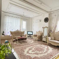 رهن-و-اجاره-واحد-130-متری-دوبلکس-راه-جدا