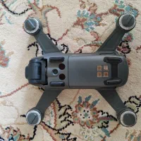 هلی شات dji|دوربین عکاسی و فیلم‌برداری|تهران, شهرک استقلال|دیوار