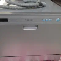 ظرفشویی 8 نفره رومیزی|ماشین ظرفشویی|رشت, فلسطین|دیوار