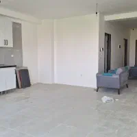 فروش آپارتمان ویلاشهر ۸۷ متری|فروش آپارتمان|گرگان, |دیوار