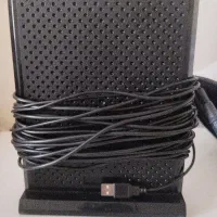 آنتن دیجیتال