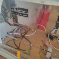 فرساندویج|کافی‌شاپ و رستوران|فولادشهر, B4|دیوار