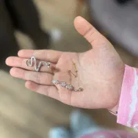 خدمات تخصصی پیرسینگ