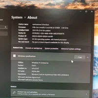 سیستم کامل گیمینگ هیولا 4k|رایانه رومیزی|تهران, عبدل‌آباد|دیوار