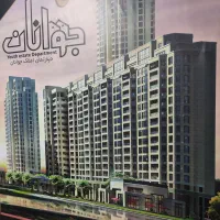فروش زمین مسکونی آینده دار