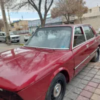 کلاسیک BMW 518|خودرو سواری و وانت|کرمان, |دیوار