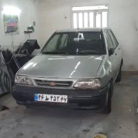 پولیش سرامیک لکه گیری لیسه گیری قیمت مناسب|خدمات موتور و ماشین|اراک, |دیوار