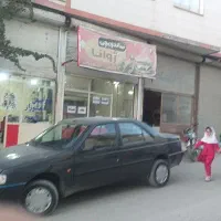 فروش فوری 3 دهنه مغازه فوق العاده نایسر