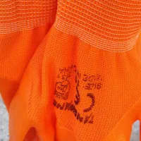 دستکش کار و زرشک چینی|لباس|بیرجند, |دیوار