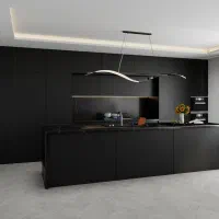 استخدام  نیروی کار ساده