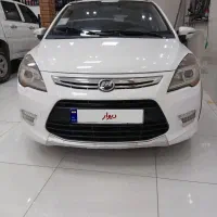 لیفان x50 اتومات