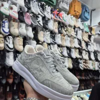 کفش و کیف عمده|کیف، کفش، کمربند|شوش, |دیوار