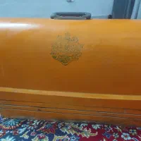 چرخه خیاطی