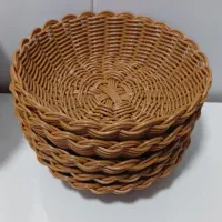 حصیر بافی|صنایع دستی و سایر لوازم تزئینی|بروجرد, |دیوار