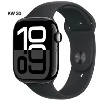 ساعت هوشمند|ساعت|شاهین‌شهر, فردوسی|دیوار