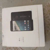 گوشی مدل nexus 5X|موبایل|محمدشهر, محمدشهر|دیوار