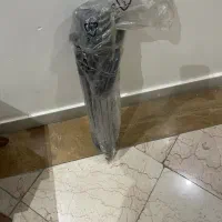 پایه دوربین نونو زیرقیمت فروشی