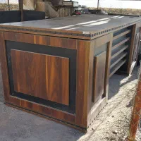 فروش لوازم اداری|دفتر کار|شیراز, دانشگاه شیراز|دیوار