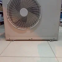کولرگازی ۳۲۰۰۰ سامسونگ