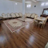 فروش منزل ویلایی ۶ کیلومتری زنجان. ۴۲۵ متری|فروش خانه و ویلا|زنجان, |دیوار