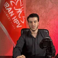 بازگشت اعتماد به نفس به پوست