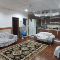 ویلایی-122-متری-سندتک-برگ-قیمت-مناسب-ازدارتپه