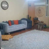 اجاره-آپارتمان-همکف-ملک-شهر-مطهری