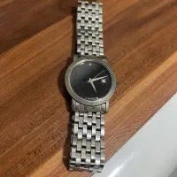 ساعت لاروس اصل ژاپن