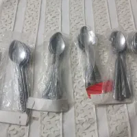 چای خوری نو قدیمی