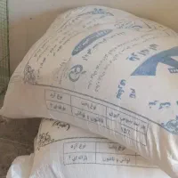 فروش یک کیسه آرد