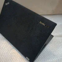 لپتاپ با کیفیتlenovo thikpad دانشجویی،برنامه نویسی|رایانه همراه|لاهیجان, گلستان|دیوار