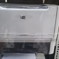 ماشینهای اداری آفتاب|پرینتر، اسکنر، کپی، فکس|تهران, ایرانشهر|دیوار