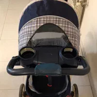 ست کودک گراکو (آمریکایی)|اسباب و اثاث بچه|شیراز, ارم|دیوار