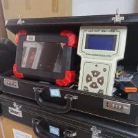 دیاگ موتور ازما / تخفیف جشنواره/ شرایطی