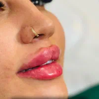 پروتزلب|خدمات آرایشگری و زیبایی|زابل, |دیوار