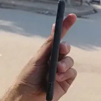 قاب ایفون 7|لوازم جانبی موبایل و تبلت|دزفول, |دیوار