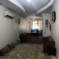 آپارتمان فول امکانات با دسترسی مناسب