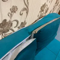 فروش لوازم خانه فرش مبل میز تلویزیون میزتحریر|حراج|بندرعباس, |دیوار