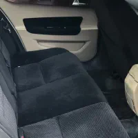 دنا درحدصفر|خودرو سواری و وانت|مشهد, هنرور|دیوار