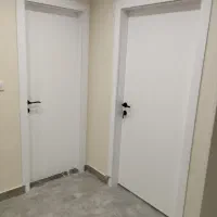 نصاب انواع درب